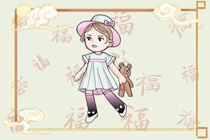 择吉皇历(最新版本)_择吉皇历查询_择吉2026皇历