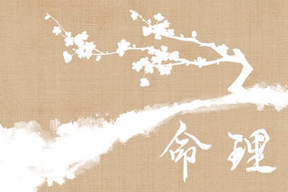 择吉老皇历_老皇历择吉日_择吉皇历老黄历